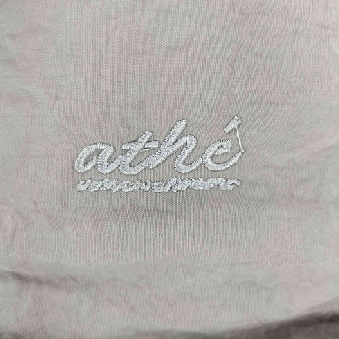 アテヴァネッサブリューノ athe vanessabruno リボン2WAYバックパック レディース