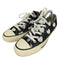 コンバース CONVERSE ALL STAR FULLHEARTS OX オールスター フルハーツ OX レディース CONVERSE:5 1/2