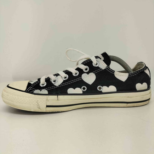 コンバース CONVERSE ALL STAR FULLHEARTS OX オールスター フルハーツ OX レディース CONVERSE:5 1/2