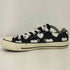 コンバース CONVERSE ALL STAR FULLHEARTS OX オールスター フルハーツ OX レディース CONVERSE:5 1/2