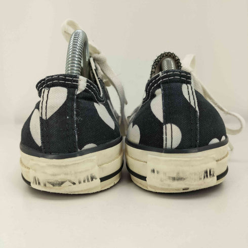 コンバース CONVERSE ALL STAR FULLHEARTS OX オールスター フルハーツ OX レディース CONVERSE:5 1/2