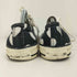 コンバース CONVERSE ALL STAR FULLHEARTS OX オールスター フルハーツ OX レディース CONVERSE:5 1/2