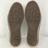 コンバース CONVERSE ALL STAR FULLHEARTS OX オールスター フルハーツ OX レディース CONVERSE:5 1/2