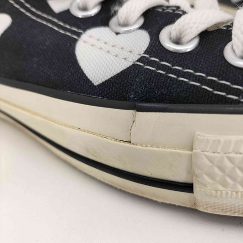 コンバース CONVERSE ALL STAR FULLHEARTS OX オールスター フルハーツ OX レディース CONVERSE:5 1/2