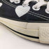 コンバース CONVERSE ALL STAR FULLHEARTS OX オールスター フルハーツ OX レディース CONVERSE:5 1/2