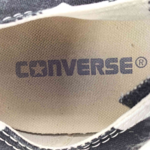 コンバース CONVERSE ALL STAR FULLHEARTS OX オールスター フルハーツ OX レディース CONVERSE:5 1/2