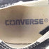 コンバース CONVERSE ALL STAR FULLHEARTS OX オールスター フルハーツ OX レディース CONVERSE:5 1/2