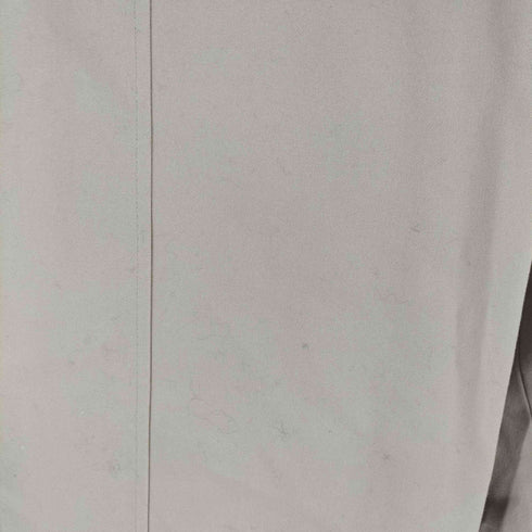 アーペーセー A.P.C. キルティングライナー ステンカラーコート レディース 34