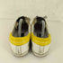 ゴールデングース GOLDEN GOOSE SUPERSTAR スーパースター ローカット スニーカー レディース 37