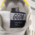 ゴールデングース GOLDEN GOOSE SUPERSTAR スーパースター ローカット スニーカー レディース 37
