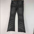 Type shade TYPE DAMAGE STUDS FLARE DENIM メンズ