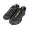 サロモン SALOMON XT-6 ユニセックス スポーツスタイルシューズ レディース JPN:24
