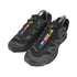 サロモン SALOMON XT-6 ユニセックス スポーツスタイルシューズ レディース JPN:24