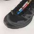 サロモン SALOMON XT-6 ユニセックス スポーツスタイルシューズ レディース JPN:24