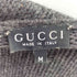 グッチ GUCCI カシミヤ ニット セーター レディース M