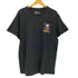 パウエルペラルタ POWELL PERALTA MURASAKI SPORTS BONES リッパープリント Tシャツ メンズ import:L