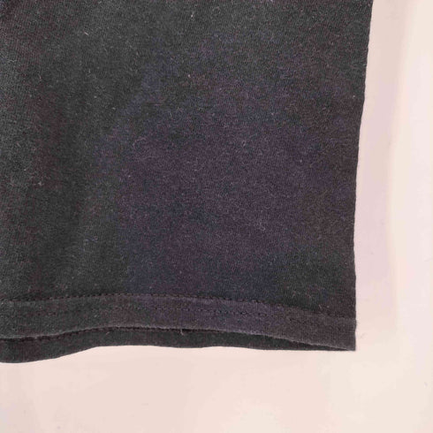 パウエルペラルタ POWELL PERALTA MURASAKI SPORTS BONES リッパープリント Tシャツ メンズ import:L