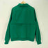ペンドルトン PENDLETON 70-80S USA製 裏地 チェック ウール ジップアップ ブルゾン ジャケット IDEAL ジップ メンズ import:M