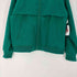 ペンドルトン PENDLETON 70-80S USA製 裏地 チェック ウール ジップアップ ブルゾン ジャケット IDEAL ジップ メンズ import:M
