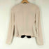 decade beige セットアップ レディース 0