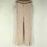decade beige セットアップ レディース 0
