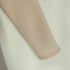 decade beige セットアップ レディース 0