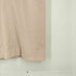 decade beige ノースリーブワンピース レディース 0