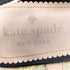 ケイトスペードニューヨーク kate spade NEW YORK リボン付きサンダル レディース 7