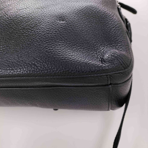コールハーン COLE HAAN GRANDSERIES レザーアタッシェ 2WAY ビジネスバッグ メンズ
