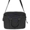 コーチ COACH ファイネスト ツイル ファブリック レザートリミング 2WAY ショルダーバッグ メンズ