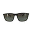 エンポリオアルマーニ EMPORIO ARMANI POLARIZED 偏光 サングラス メンズ 59□18 145
