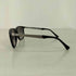 エンポリオアルマーニ EMPORIO ARMANI POLARIZED 偏光 サングラス メンズ 59□18 145