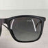 エンポリオアルマーニ EMPORIO ARMANI POLARIZED 偏光 サングラス メンズ 59□18 145