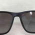 エンポリオアルマーニ EMPORIO ARMANI POLARIZED 偏光 サングラス メンズ 59□18 145
