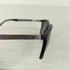 エンポリオアルマーニ EMPORIO ARMANI POLARIZED 偏光 サングラス メンズ 59□18 145