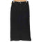 ディッキーズ Dickies ムラサキスポーツ別注DENIMPAINTER SKIRT デニムペインタースカート レディース S