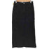 ディッキーズ Dickies ムラサキスポーツ別注DENIMPAINTER SKIRT デニムペインタースカート レディース S