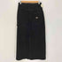 ディッキーズ Dickies ムラサキスポーツ別注DENIMPAINTER SKIRT デニムペインタースカート レディース S