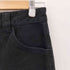 ディッキーズ Dickies ムラサキスポーツ別注DENIMPAINTER SKIRT デニムペインタースカート レディース S
