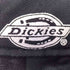 ディッキーズ Dickies ムラサキスポーツ別注DENIMPAINTER SKIRT デニムペインタースカート レディース S