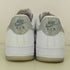 ナイキ NIKE WMNS Air Force 1 '07 レディース JPN:23.5