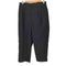 コムデギャルソンオム COMME des GARCONS HOMME 24ss Wool tropical straight pants ウールトロ ストレートパンツ メンズ JPN:S