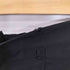 コムデギャルソンオム COMME des GARCONS HOMME 24ss Wool tropical straight pants ウールトロ ストレートパンツ メンズ JPN:S