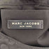 マークジェイコブスニューヨーク MARC JACOBS NEW YORK ロゴデザイン ナイロン ショルダーバッグ レディース
