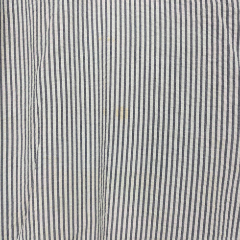ポロバイラルフローレン Polo by RALPH LAUREN 90s~00s ストライプ シアサッカー PHILIP PANTS フィリップパンツ メンズ 34/34
