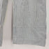 ポロバイラルフローレン Polo by RALPH LAUREN 90s~00s ストライプ シアサッカー PHILIP PANTS フィリップパンツ メンズ 34/34