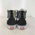 バンズ VANS SK8-HI X Bump Of Chicken ミドルカットスニーカー レディース 23