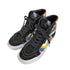 バンズ VANS SK8-Hi Reissue スケーターハイ レイシュ― ハイカットスニーカー レディース JPN:24.5