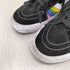 バンズ VANS SK8-Hi Reissue スケーターハイ レイシュ― ハイカットスニーカー レディース JPN:24.5