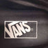 バンズ VANS SK8-Hi Reissue スケーターハイ レイシュ― ハイカットスニーカー レディース JPN:24.5